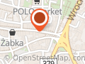 SKLEP Z ODZIEŻĄ UŻYWANĄ MAŁGORZATA PODRAZA