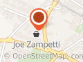 Supermercati Dok