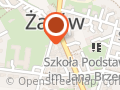 "Styl" Iwona Czoch