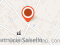 Bed & Breakfast La Baia