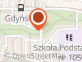 Auto Serwis Mirosław Lema