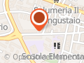 Macelleria griglieria di liddo