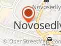 NAVARA Novosedly a.s.