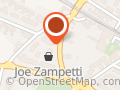 Monopoli Co Erg