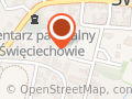 "SZYSZKA DANUTA WSPÓLNIK S.C. IKEDA DANTED "