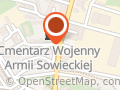 ZAWISZA-GĄDKO Magdalena Gądko Sebastian s.c. Sklep Motoryzacyjny