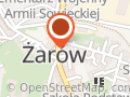 Sklep Ogólno Spożywczy Rogatek 2 s.c. Zofia Staruszkiewicz Barbara Nowak Mariusz Nowak
