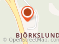 Golventreprenad AB