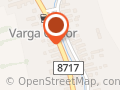 Polgármesteri Hivatal, Torony