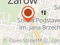 Tajsiak-Karkulowska Kazimiera. Sklep obuwniczo - galanteryjny