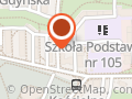 MĘSKIE CIĘCIE