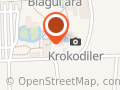 Ölands Kultur och Nöjespark