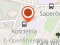 Zespół Szkół Nr 3