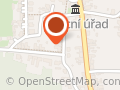 Občerstvení s ubytováním