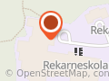 Rekarnegymnasiet