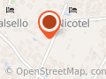 Nicotel Bisceglie Hotel
