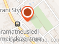 Lebenshilfe Niederösterreich gemeinnützige GmbH - Werkstätte