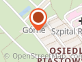 NSM Spółdzielnia Mieszkaniowa