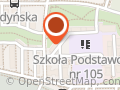 MaksSushi Świdnica