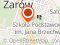 Indywidualna Praktyka Lekarska Stomatolog Jarosław Stankiewicz