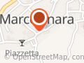 Bar Cittadino