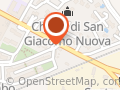 Progetto Cultura Soc. Coop. Arl