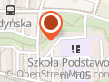 Park Saperów