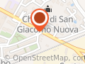 Urbania Services Di Gaudimundo Nicola S.As.