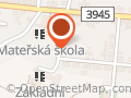 Smíšek Dent, s.r.o. MDDr. Zdeňka Smíšková