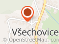 Ohnostroje-servis.cz