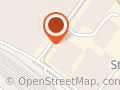 BarZan Centrallackering AB