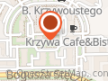 Przedsiębiorstwo Przerobu Granitu Strzegom