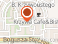 Don Quijote Centrum Językowo-Szkoleniowe Michał Rychel