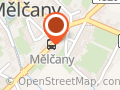 MŠ Mělčany