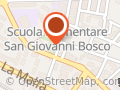 Centro Model Bisceglie