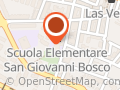 Scuola Primaria 3° C.D. "San Giovanni Bosco"