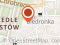 Biedronka