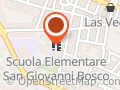Riserbato Srl vendita all' ingrosso e dettaglio di prodotti ortofrutticoli