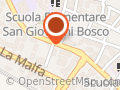 Salumeria di Gentile Stefano