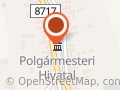 Szendi És Társai Bt.