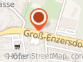 RHB KG