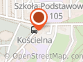 Teczowa Przystań