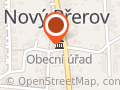 Obecní úřad