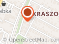 Janiszewski Tomasz. Doradztwo finansowe