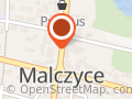 Sklep spożywczy
