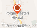 Bucsu Község Önkormányzata