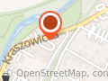 Gut. Mieszalnia Lakierów, Kosmetyka Samochodowa