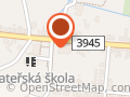 Restaurace Sokolovna