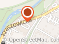 Winnica Świdnicka