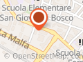 Abascia' Nicola